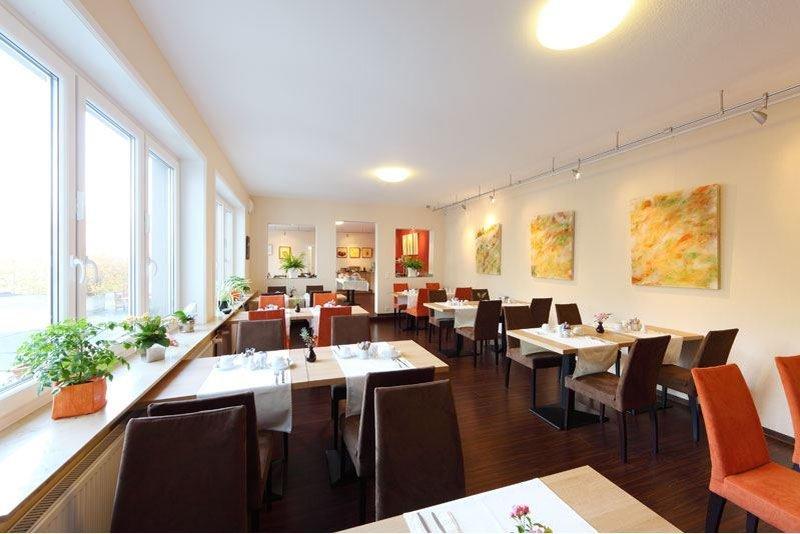 Hotel Imperial Duesseldorf - Sure Collection By Best Western Exteriör bild